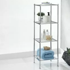 Möbelgeschäft -Möbelgeschäft 94555 1