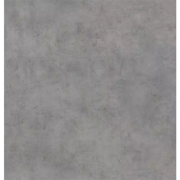 CARO-Möbel Hängende Nachtkommode ANNE Mit 1 Schublade, Betonoptik 5 CARO-Möbel Hängende Nachtkommode ANNE Mit 1 Schublade, Betonoptik – Bild 3