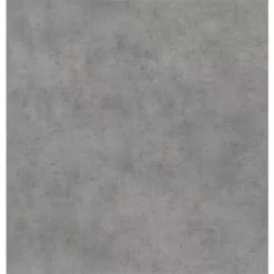 CARO-Möbel Monitorständer ZOOM 100 X 15 X 27 Cm In Betonoptik -Möbelgeschäft Beton 2