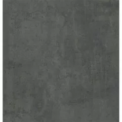 CARO-Möbel CD / DVD Regal CHART Mit 10 Fächern In Beton Dunkel -Möbelgeschäft Beton dunkel 2