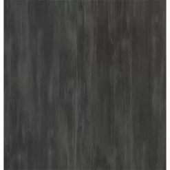 CARO-Möbel Hängende Nachtkommode ANNE 1 Schublade, Esche Grau -Möbelgeschäft Esche grau 3