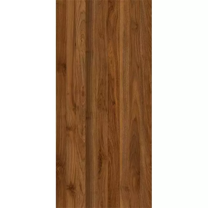 CARO-Möbel Monitorständer MONITOR In Nussbaum, 50 Cm Breit 6 CARO-Möbel Monitorständer MONITOR In Nussbaum, 50 Cm Breit – Bild 4