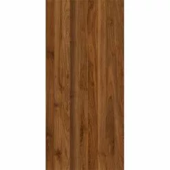 CARO-Möbel Wandregal Nachtschrank ANNI Mit 2 Schubladen In Nussbaum 7 CARO-Möbel Wandregal Nachtschrank ANNI Mit 2 Schubladen In Nussbaum -Möbelgeschäft Nussbaum