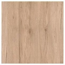 CARO-Möbel Nachttisch MARY San Remo Mit Schublade 7 CARO-Möbel Nachttisch MARY San Remo Mit Schublade -Möbelgeschäft SanRemo 1