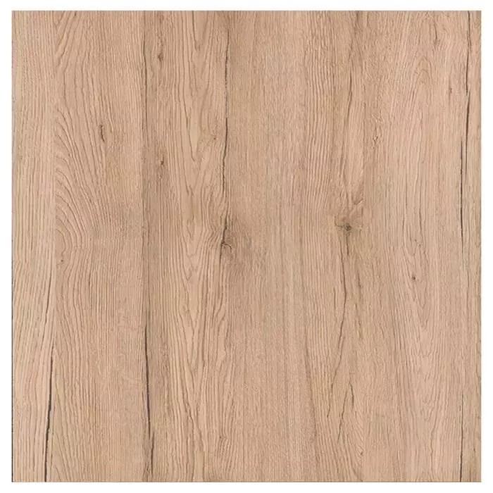 CARO-Möbel Nachttisch MARIKE In San Remo Mit 3 Schubladen 5 CARO-Möbel Nachttisch MARIKE In San Remo Mit 3 Schubladen – Bild 3