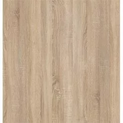 CARO-Möbel Nachttisch MARY Sonoma Eiche Mit 3 Schubladen 9 CARO-Möbel Nachttisch MARY Sonoma Eiche Mit 3 Schubladen -Möbelgeschäft Sonoma Eiche 2