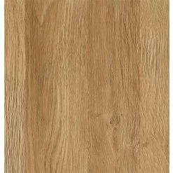 CARO-Möbel Monitorständer ZOOM 100 X 15 X 27 Cm In Wildeiche 7 CARO-Möbel Monitorständer ZOOM 100 X 15 X 27 Cm In Wildeiche -Möbelgeschäft Wildeiche 3