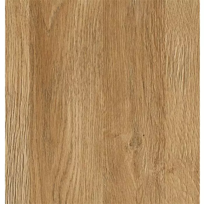 CARO-Möbel Monitorständer ZOOM 100 X 15 X 27 Cm In Wildeiche 5 CARO-Möbel Monitorständer ZOOM 100 X 15 X 27 Cm In Wildeiche – Bild 3