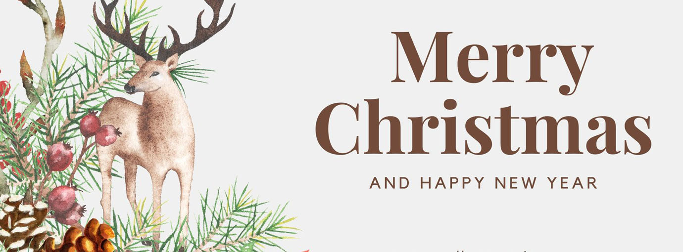 Möbelgeschäft -Möbelgeschäft 158 1